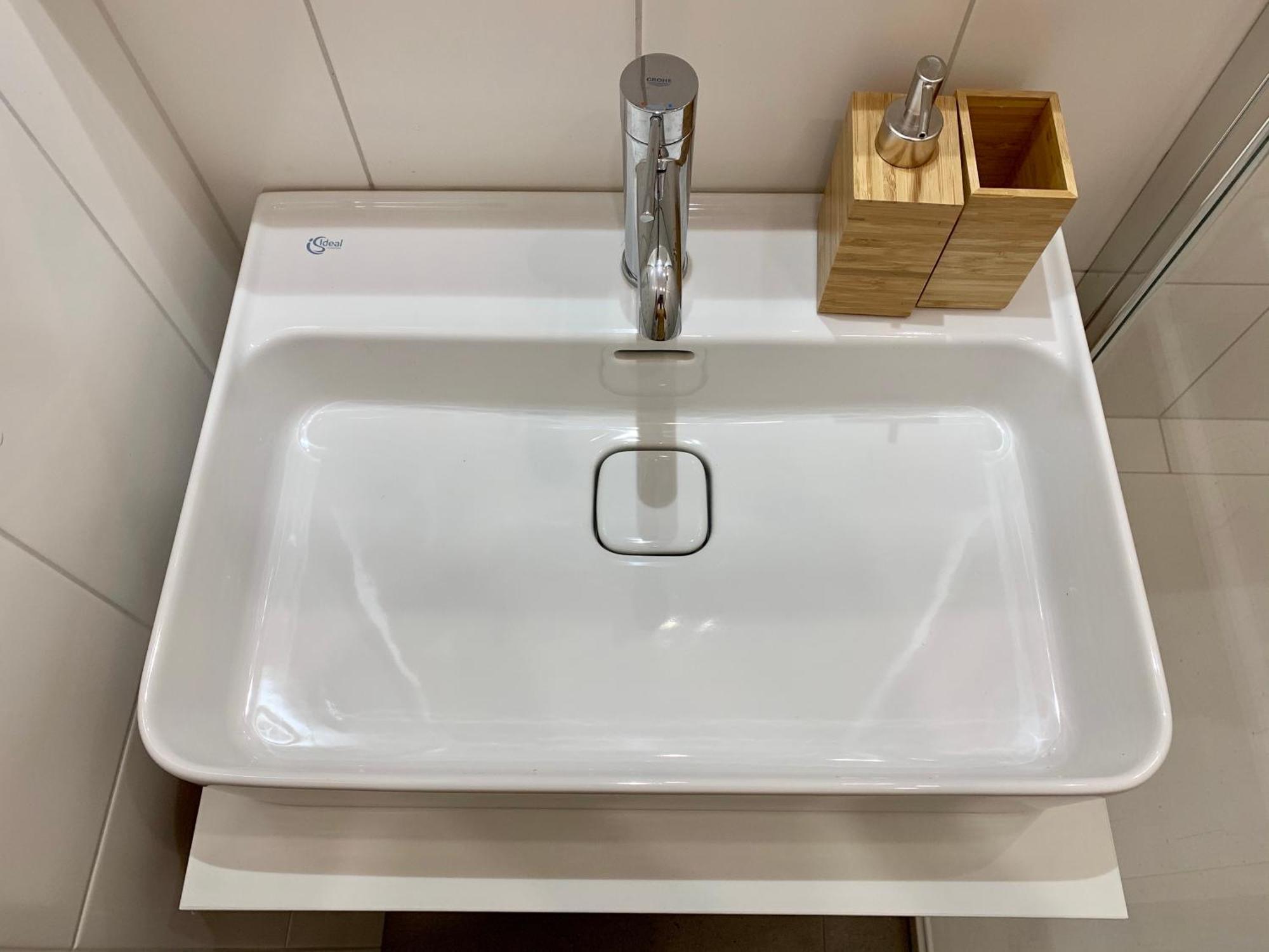 Apartament Limano Krasków Eksteriør bilde
