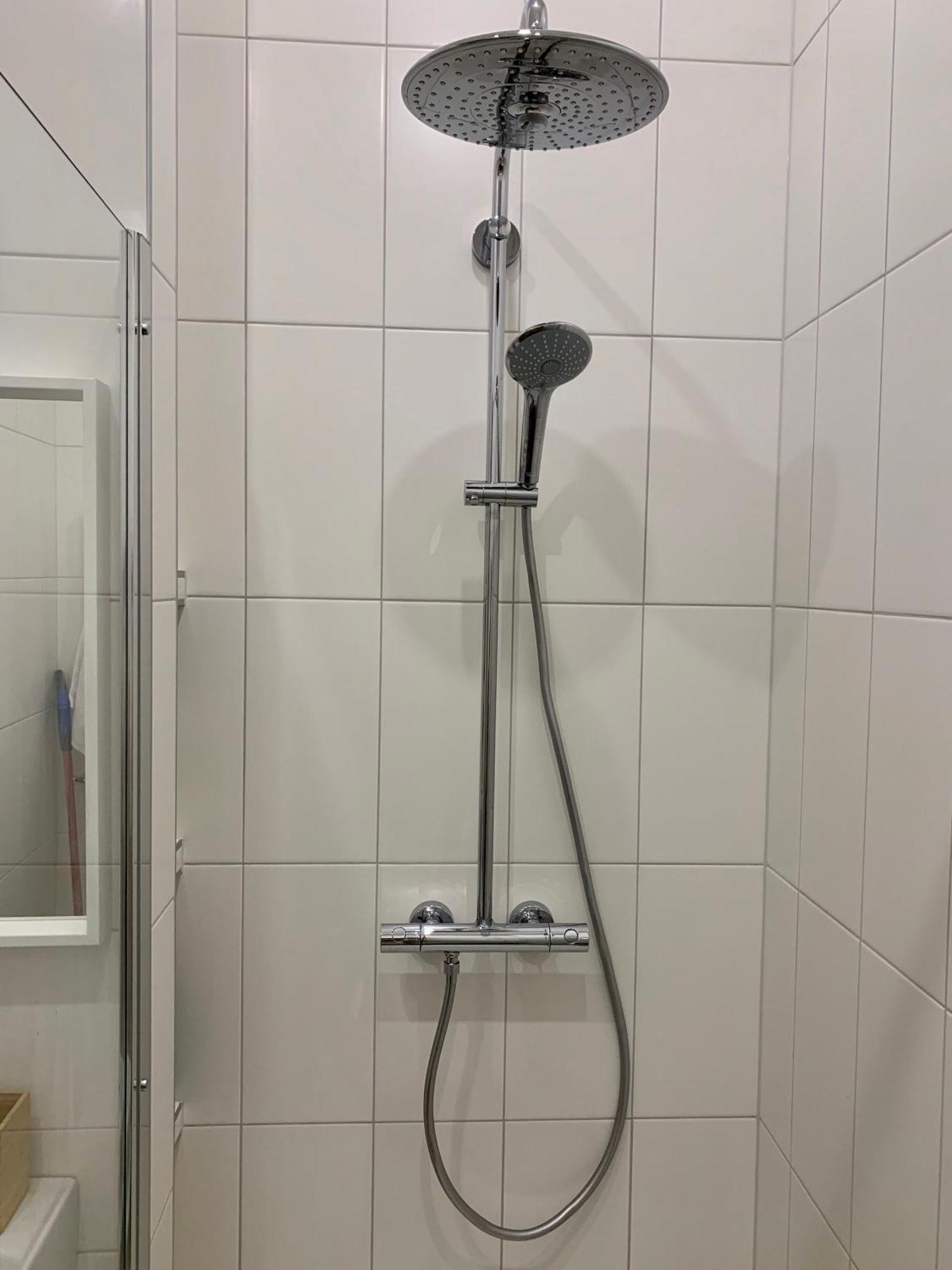 Apartament Limano Krasków Eksteriør bilde